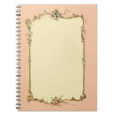 Zoek naar lege notitieboeken Elegant