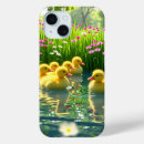 Recherche de boutique iphone coques Cool