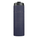 Recherche de hexagon tasses Élégant