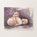 Zoek naar lach puzzels Baby