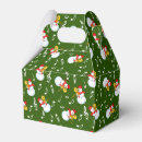 Recherche de instruments de musique ballotins Musicien