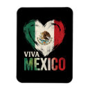 Recherche de mexicain magnets Viva mexique