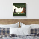 Recherche de jour impressions sur toile Pour tous