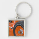 Zoek naar chevrolet sleutelhangers Pickup