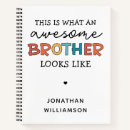 Recherche de funny carnets Pour lui