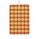 Recherche de actions voiture accessoires Automne