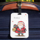 Recherche de kringle de kris accessoires Rouge