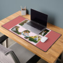 Recherche de nostalgie tapis souris Enfance