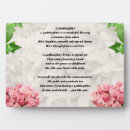 Zoek naar flower poems Gedicht