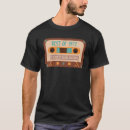 Zoek naar 1972 kleding 50e