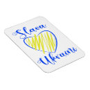 Recherche de slogan magnets Citer