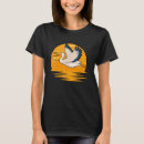 Zoek naar pelikanen tshirts Retro