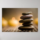 Recherche de spa posters Brun