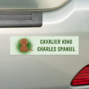 Recherche de cavalier voiture autocollants Charles