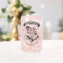 Recherche de harry potter chopes Jk rowling