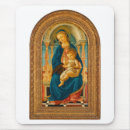 Recherche de botticelli tapis souris Renaissance