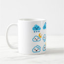 Recherche de triste heureux tasses Fâché