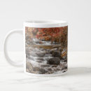 Recherche de automne tasses Couleurs d'automne