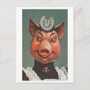 Zoek naar uniformen briefkaarten Vintage