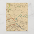 Recherche de explication cartes postales Coloré