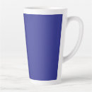 Recherche de horlogerie tasses Pour tous