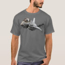 Recherche de avion de chasse vêtements Famille