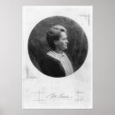 Recherche de prix nobel posters Chimiste