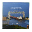 Recherche de tuile américaine carreaux Tuiles