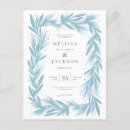 Recherche de noël élégant cartes postales Moderne