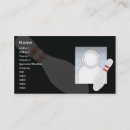 Recherche de lanceur cartes visite Boule
