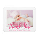 Recherche de newborn invitations New baby