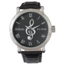 Recherche de musical montres Pour lui