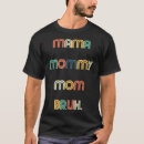 Zoek naar christelijk christendom tshirts Jezus