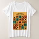 Zoek naar ghana dames kleding Adinkra