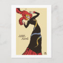 Recherche de toulouse lautrec posters Post impressionnisme