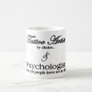 Recherche de tatouage mugs bouteilles Artiste de tatouage