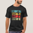 Recherche de ébauche tshirts Imaginaire