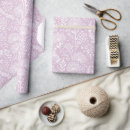 Recherche de pissenlits papier cadeau Toute personne
