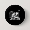 Recherche de mon but badges Équipe