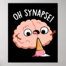 Recherche de neurologique posters Toute personne