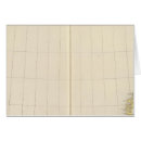 Recherche de îles shetland cartes postales Col