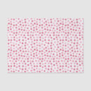 Zoek naar baby tissue papier Verjaardag