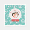 Zoek naar tafel servetten Schattig