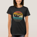 Zoek naar retro auto tshirts Vintage
