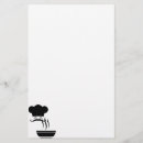 Zoek naar recepten briefpapier Eten