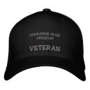 Recherche de opération casquettes Ancien combattant