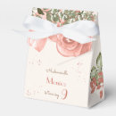 Recherche de paris ballotins Chic