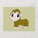 Recherche de singe souriant posters Ape
