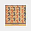 Recherche de égypte serviettes Égyptien