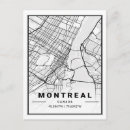 Zoek naar quebec briefkaarten Modern